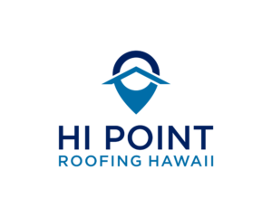 HI Point Roofing