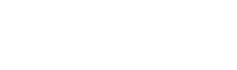 HI Point Roofing Hawaii – HI Point Roofing Hawaii